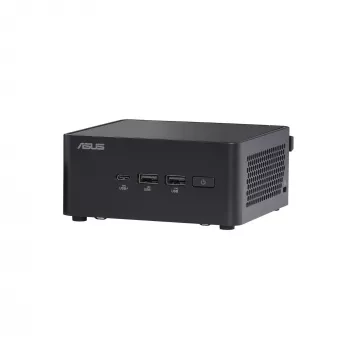 ASUS NUC 14 Pro RNUC14RVHU5068C3I Intel Core Ultra 5 125H 16 GB DDR5-SDRAM 512 GB SSD Windows 11 Pro UCFF Mini PC Must