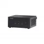 ASUS NUC 14 Pro RNUC14RVHU5068C3I Intel Core Ultra 5 125H 16 GB DDR5-SDRAM 512 GB SSD Windows 11 Pro UCFF Mini PC Must