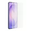 Samsung EF-US948CTEGWW mobiiltelefoni ekraani-/tagakaitse Peegeldusvastane ekraanikaitse 1 tk