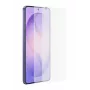 Samsung EF-US948CTEGWW mobiiltelefoni ekraani-/tagakaitse Peegeldusvastane ekraanikaitse 1 tk