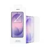 Samsung EF-US948CTEGWW mobiiltelefoni ekraani-/tagakaitse Peegeldusvastane ekraanikaitse 1 tk