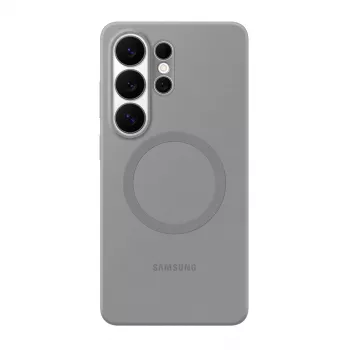 Samsung EF-ES948CJEGWW mobiiltelefoni ümbris 17,5 cm (6,9 tolli) Holster Hall