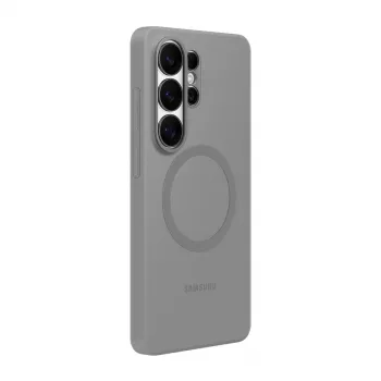 Samsung EF-ES948CJEGWW mobiiltelefoni ümbris 17,5 cm (6,9 tolli) Holster Hall