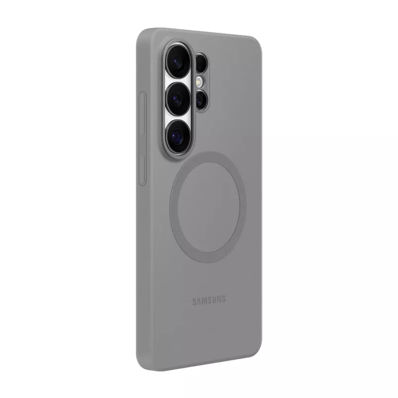 Samsung EF-ES948CJEGWW mobiiltelefoni ümbris 17,5 cm (6,9 tolli) Holster Hall