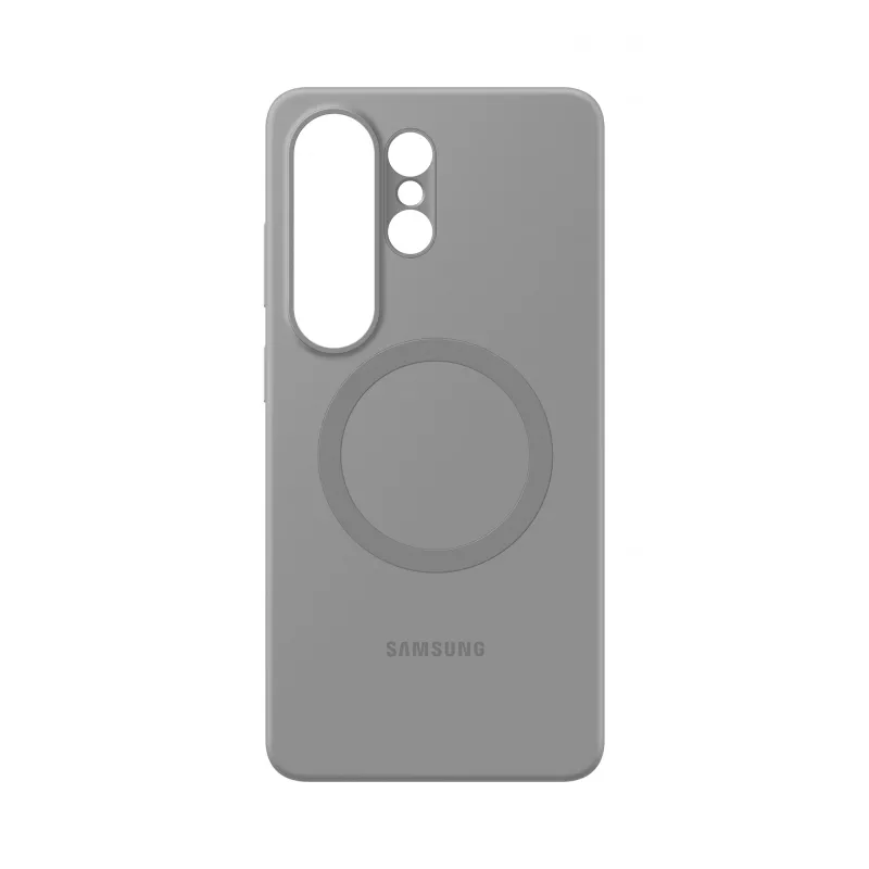 Samsung EF-ES948CJEGWW mobiiltelefoni ümbris 17,5 cm (6,9 tolli) Holster Hall