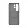 Samsung EF-ES948CJEGWW mobiiltelefoni ümbris 17,5 cm (6,9 tolli) Holster Hall