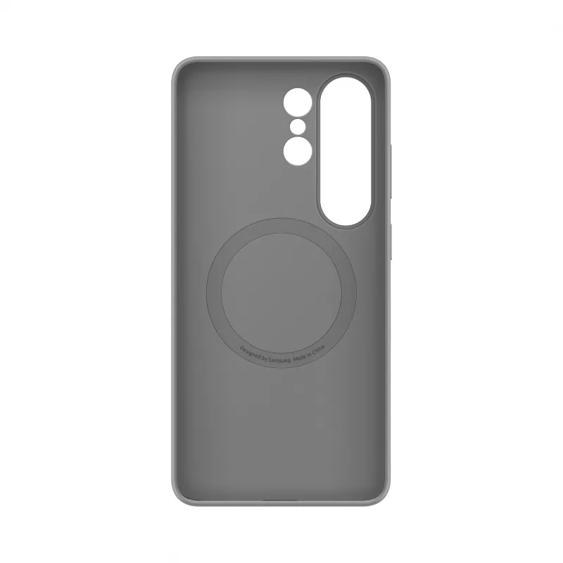 Samsung EF-ES948CJEGWW mobiiltelefoni ümbris 17,5 cm (6,9 tolli) Holster Hall