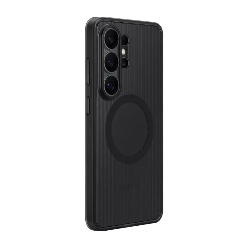 Samsung EF-RS948CBEGWW mobiiltelefoni ümbris 17.5 cm (6.9 inch) Kate Must