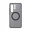 Samsung EF-RS948CBEGWW mobiiltelefoni ümbris 17.5 cm (6.9 inch) Kate Must
