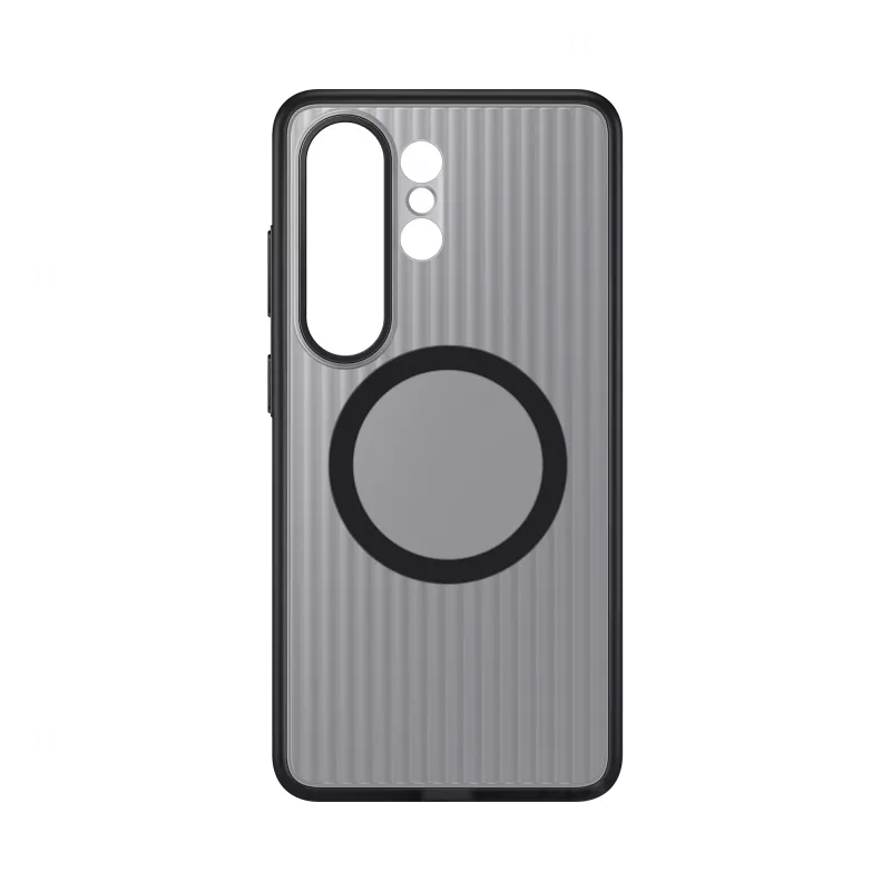 Samsung EF-RS948CBEGWW mobiiltelefoni ümbris 17.5 cm (6.9 inch) Kate Must