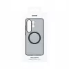 Samsung EF-RS948CBEGWW mobiiltelefoni ümbris 17.5 cm (6.9 inch) Kate Must