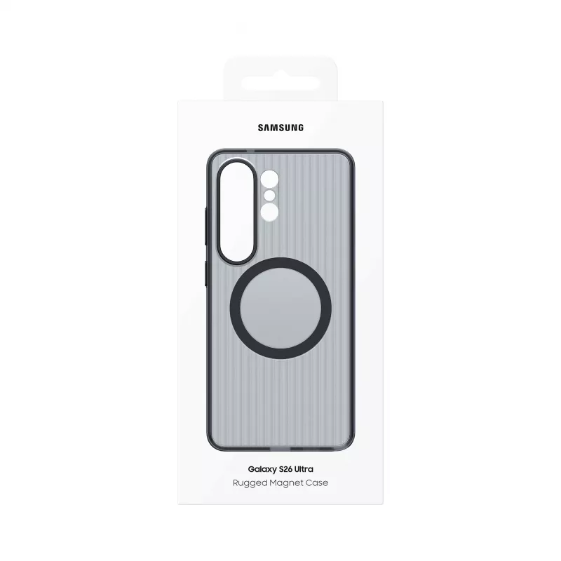 Samsung EF-RS948CBEGWW mobiiltelefoni ümbris 17.5 cm (6.9 inch) Kate Must