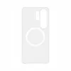 Samsung EF-CS948CTEGWW mobiiltelefoni ümbris 17,5 cm (6,9 tolli) Holster Läbipaistev