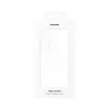 Samsung EF-CS948CTEGWW mobiiltelefoni ümbris 17,5 cm (6,9 tolli) Holster Läbipaistev