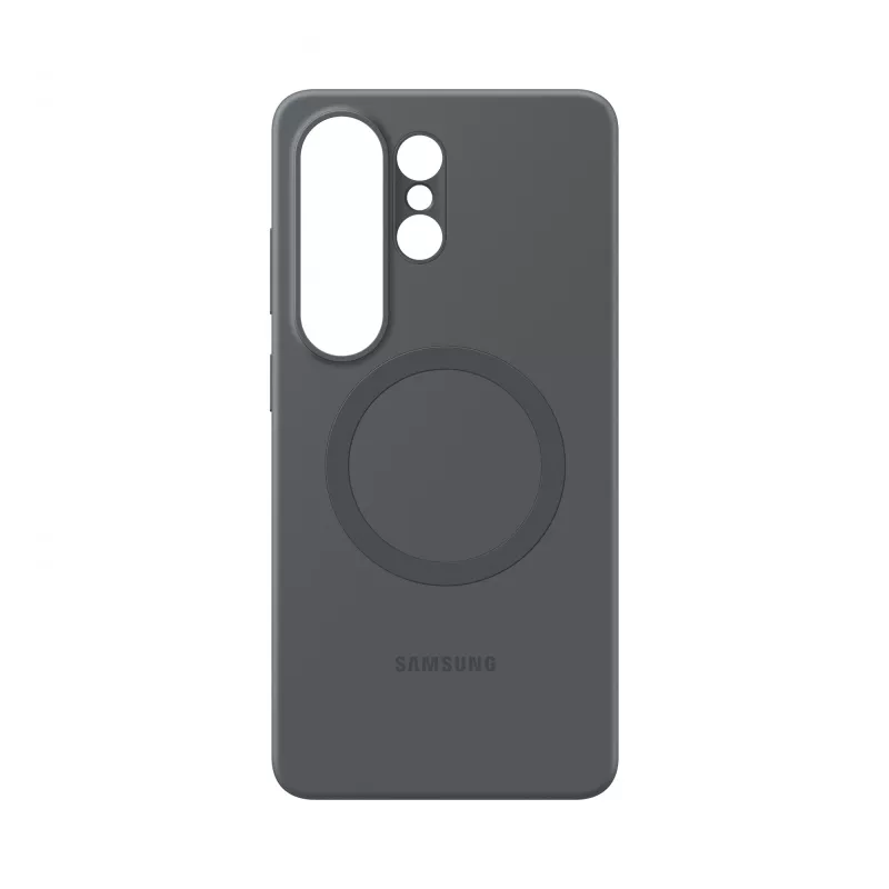 Samsung EF-ES948CBEGWW mobiiltelefoni ümbris 17,5 cm (6,9 inch) kabuur Must