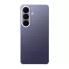 Samsung EF-QS942CTEGWW mobiiltelefoni ümbris 17,5 cm (6,9 tolli) nahkkate Läbipaistev