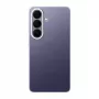 Samsung EF-QS942CTEGWW mobiiltelefoni ümbris 17,5 cm (6,9 tolli) nahkkate Läbipaistev