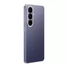 Samsung EF-QS942CTEGWW mobiiltelefoni ümbris 17,5 cm (6,9 tolli) nahkkate Läbipaistev