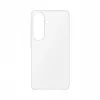 Samsung EF-QS942CTEGWW mobiiltelefoni ümbris 17,5 cm (6,9 tolli) nahkkate Läbipaistev