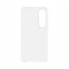 Samsung EF-QS942CTEGWW mobiiltelefoni ümbris 17,5 cm (6,9 tolli) nahkkate Läbipaistev