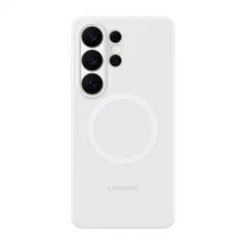 Samsung EF-ES948CWEGWW mobiiltelefoni ümbris 17,5 cm (6,9 tolli) Kabuur Valge