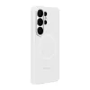 Samsung EF-ES948CWEGWW mobiiltelefoni ümbris 17,5 cm (6,9 tolli) Kabuur Valge
