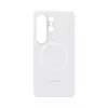 Samsung EF-ES948CWEGWW mobiiltelefoni ümbris 17,5 cm (6,9 tolli) Kabuur Valge