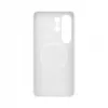Samsung EF-ES948CWEGWW mobiiltelefoni ümbris 17,5 cm (6,9 tolli) Kabuur Valge