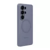 Samsung EF-ES948CVEGWW mobiiltelefoni ümbris 17.5 cm (6.9 tolli) nahkjas ümbris Lilla