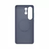 Samsung EF-ES948CVEGWW mobiiltelefoni ümbris 17.5 cm (6.9 tolli) nahkjas ümbris Lilla