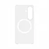 Samsung EF-CS942CTEGWW mobiiltelefoni ümbris 17,5 cm (6,9 tolli) Holster Läbipaistev