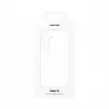 Samsung EF-CS942CTEGWW mobiiltelefoni ümbris 17,5 cm (6,9 tolli) Holster Läbipaistev