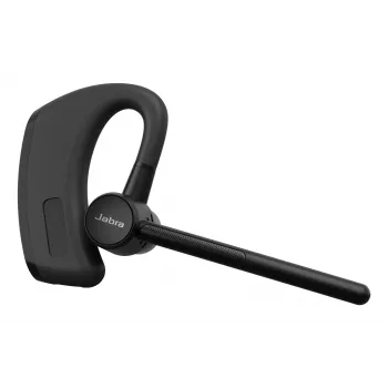 Jabra Perform 45 SE, traadita, äri/igapäevane, 20 - 20000 Hz, 20 g, kõrvaseade, must