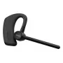 Jabra Perform 45 SE, traadita, äri/igapäevane, 20 - 20000 Hz, 20 g, kõrvaseade, must