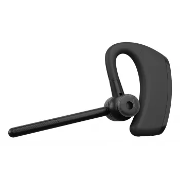 Jabra Perform 45 SE, traadita, äri/igapäevane, 20 - 20000 Hz, 20 g, kõrvaseade, must