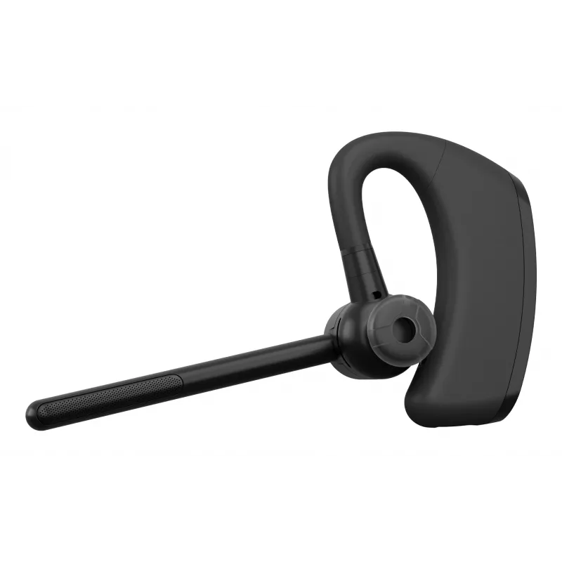 Jabra Perform 45 SE, traadita, äri/igapäevane, 20 - 20000 Hz, 20 g, kõrvaseade, must