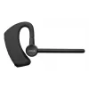 Jabra Perform 45 SE, traadita, äri/igapäevane, 20 - 20000 Hz, 20 g, kõrvaseade, must