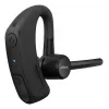 Jabra Perform 45 SE, traadita, äri/igapäevane, 20 - 20000 Hz, 20 g, kõrvaseade, must
