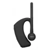 Jabra Perform 45 SE, traadita, äri/igapäevane, 20 - 20000 Hz, 20 g, kõrvaseade, must