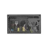 Toiteplokk Thermaltake TR2 S 750W ATX 20+4 pin, 80 PLUS, 120 mm ventilaator, must