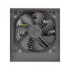 Toiteplokk Thermaltake TR2 S 750W ATX 20+4 pin, 80 PLUS, 120 mm ventilaator, must