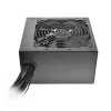 Toiteplokk Thermaltake TR2 S 750W ATX 20+4 pin, 80 PLUS, 120 mm ventilaator, must