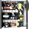Toiteplokk Thermaltake TR2 S 650W — ATX, 20+4 pin, 80 PLUS, 120 mm ventilaator, must