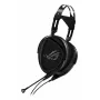 Juhtmega mänguri peakomplekt ASUS ROG Kithara, ümberkõrvaklapid, 8–55 000 Hz, 1,8 m kaabel, 420 g, must