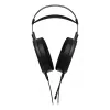 Juhtmega mänguri peakomplekt ASUS ROG Kithara, ümberkõrvaklapid, 8–55 000 Hz, 1,8 m kaabel, 420 g, must