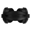 Juhtmega mänguri peakomplekt ASUS ROG Kithara, ümberkõrvaklapid, 8–55 000 Hz, 1,8 m kaabel, 420 g, must