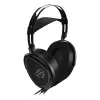 Juhtmega mänguri peakomplekt ASUS ROG Kithara, ümberkõrvaklapid, 8–55 000 Hz, 1,8 m kaabel, 420 g, must