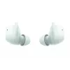 Samsung Galaxy Buds FE kõrvaklapid True Wireless Stereo (TWS) kõrvasisesed Kõned/muusika Bluetooth Valge