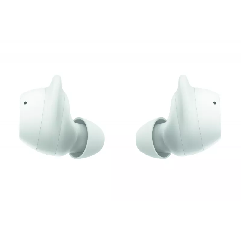 Samsung Galaxy Buds FE kõrvaklapid True Wireless Stereo (TWS) kõrvasisesed Kõned/muusika Bluetooth Valge