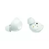 Samsung Galaxy Buds FE kõrvaklapid True Wireless Stereo (TWS) kõrvasisesed Kõned/muusika Bluetooth Valge